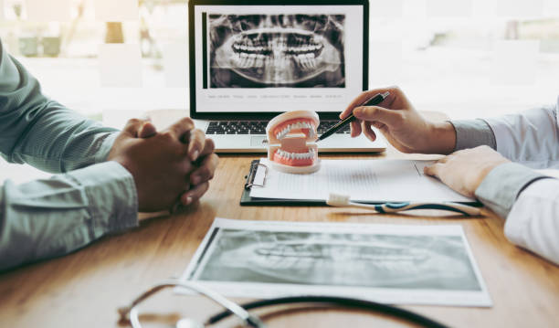 Best Emergency Orthodontic Repairs in Fifth Street, TX